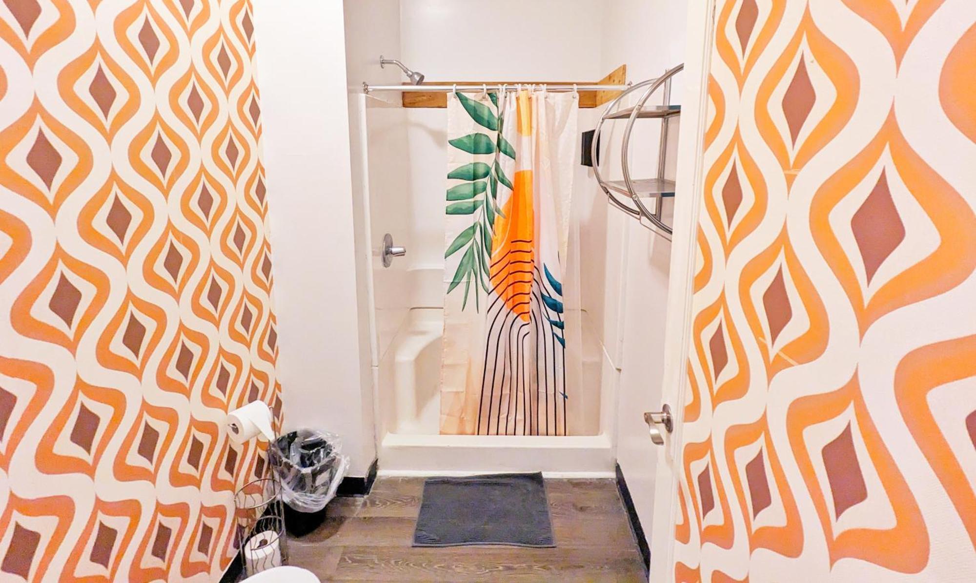 City House New Orleans Samesun מראה חיצוני תמונה